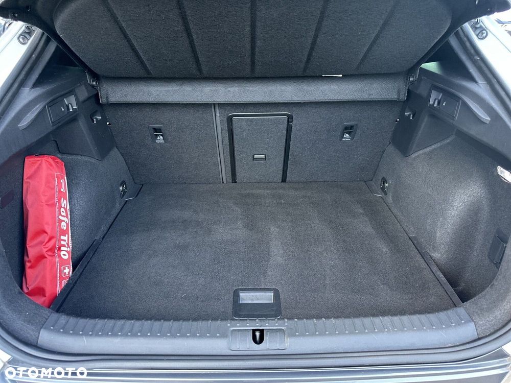 Cupra Formentor 2.0 TSI 4Drive VZ DSG - 38