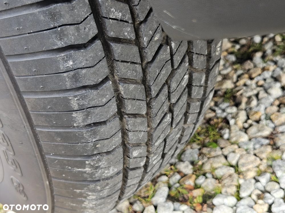 Hyundai Tucson 1.6 GDi Style 2WD - 37