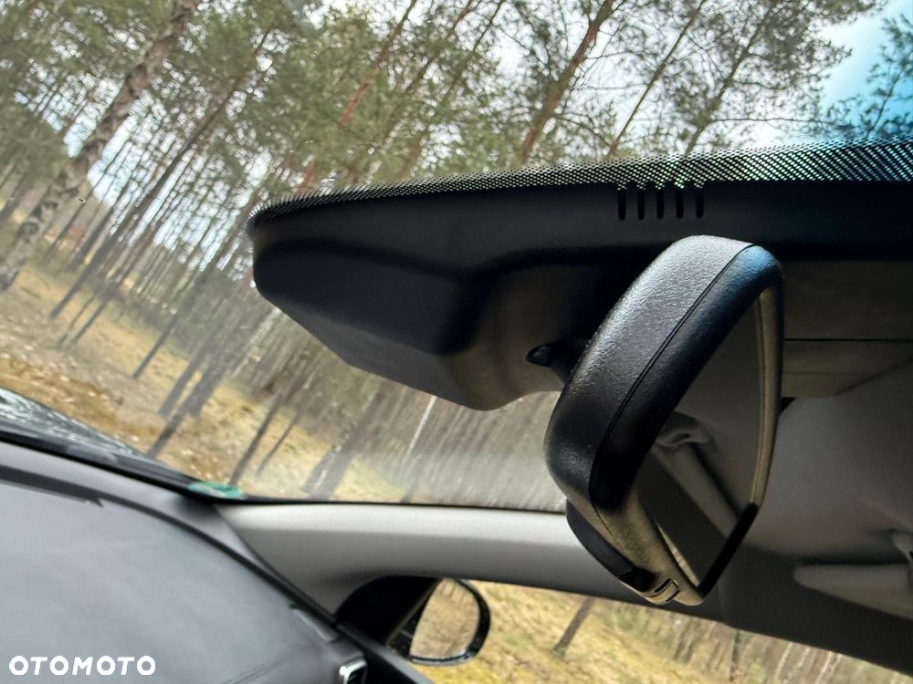 Kia Sportage 1.6 GDI 2WD DREAM-TEAM EDITION - 24