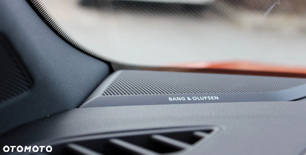 Audi Q3 45 TFSI Quattro S Line S tronic - 19