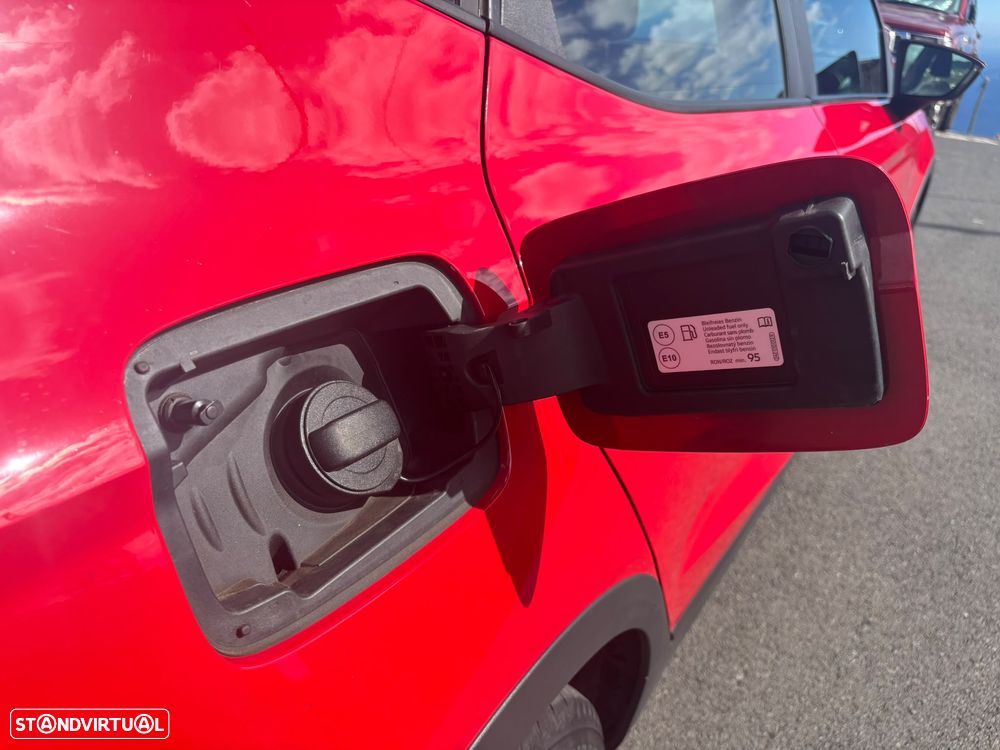 SEAT Arona 1.0 TSI Style DSG - 21