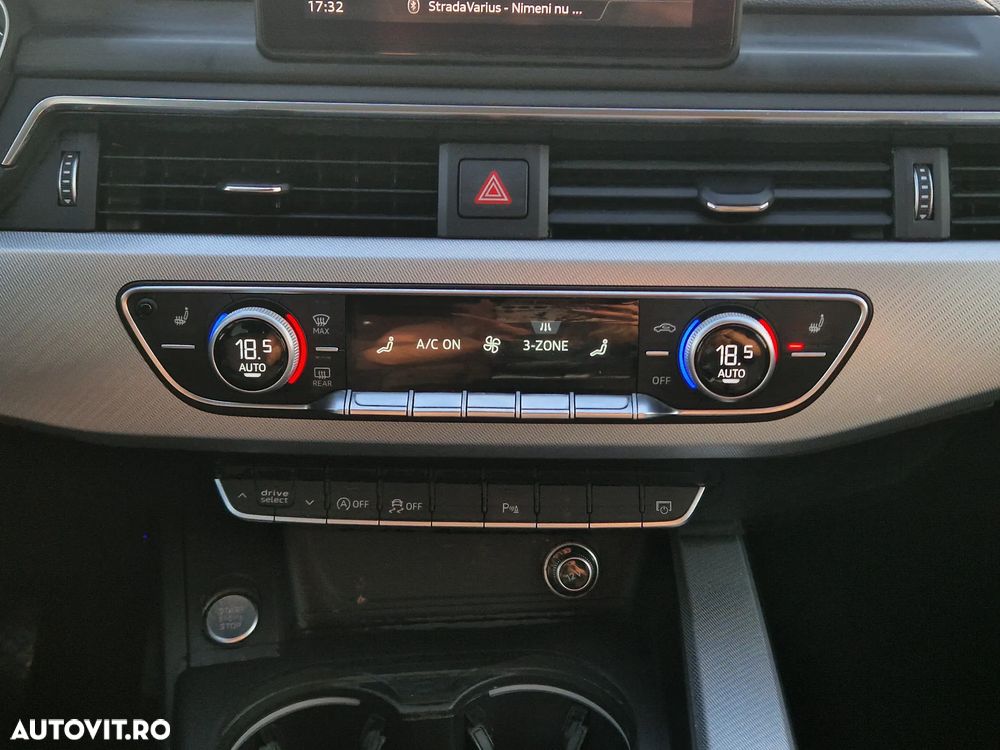 Audi A5 Sportback - 24