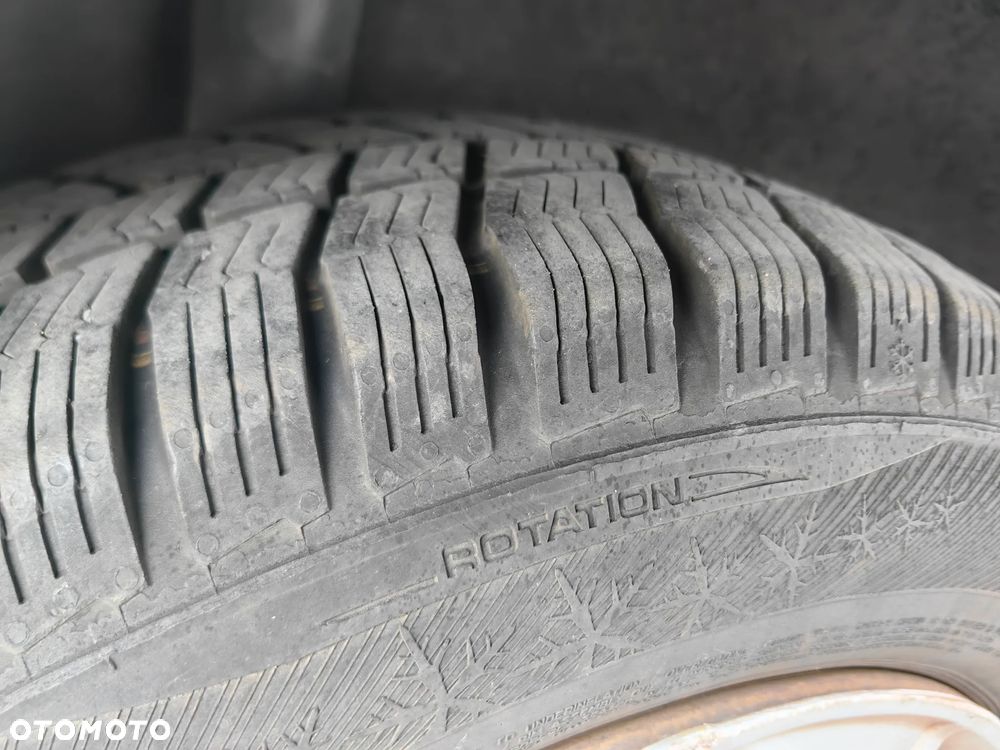 Ford Fiesta 1.4 TDCI - 10