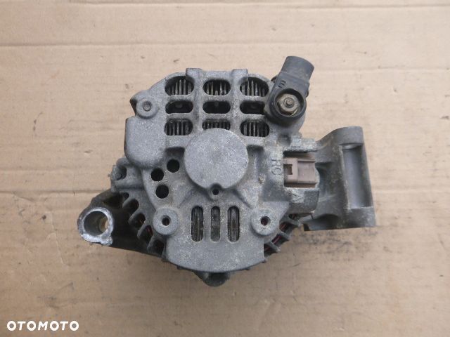 ALTERNATOR FORD FIESTA MK6 1.25 2S6T-10300-CB - 7