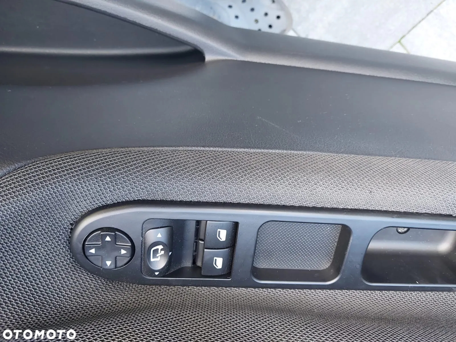 Peugeot 207 120 Premium - 26
