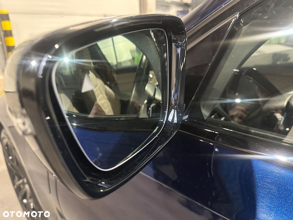 BMW Seria 3 330e PHEV xDrive M Sport - 24