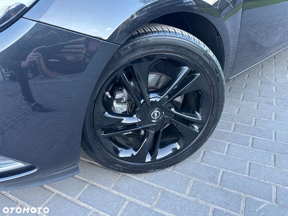 Opel Corsa - 32