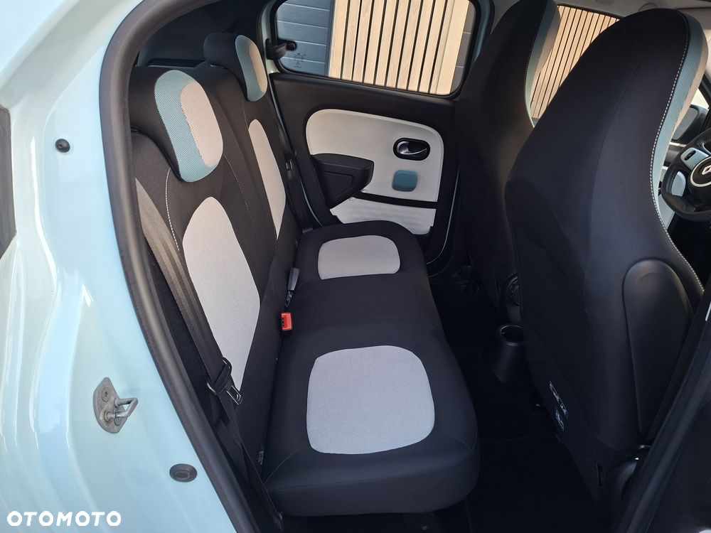 Renault Twingo - 9