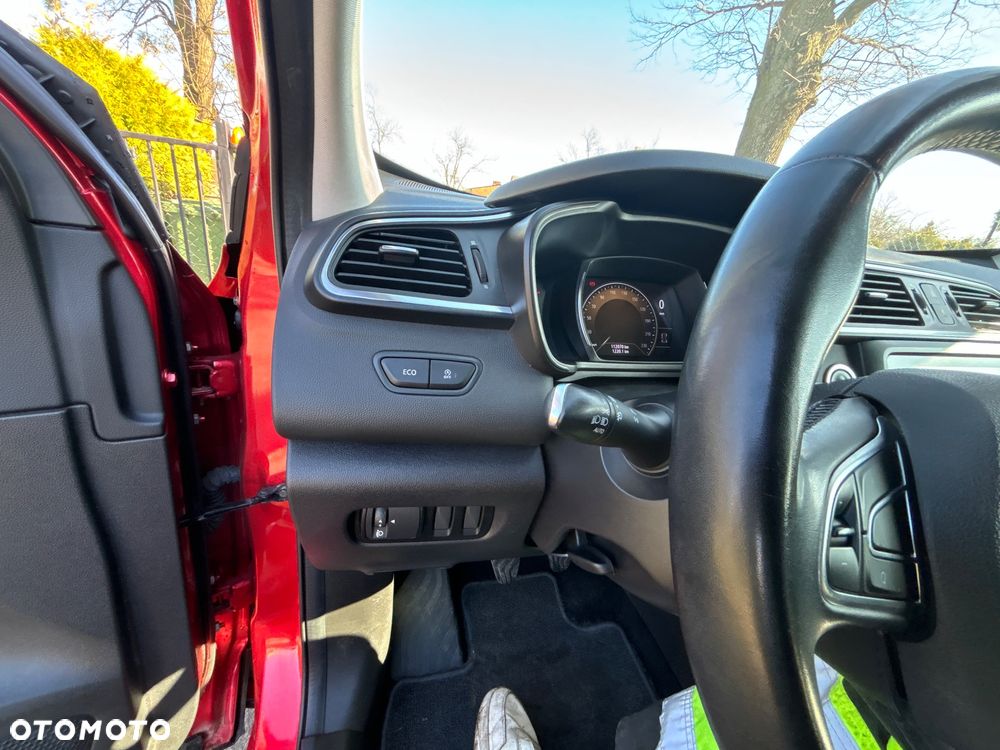 Renault Kadjar - 24