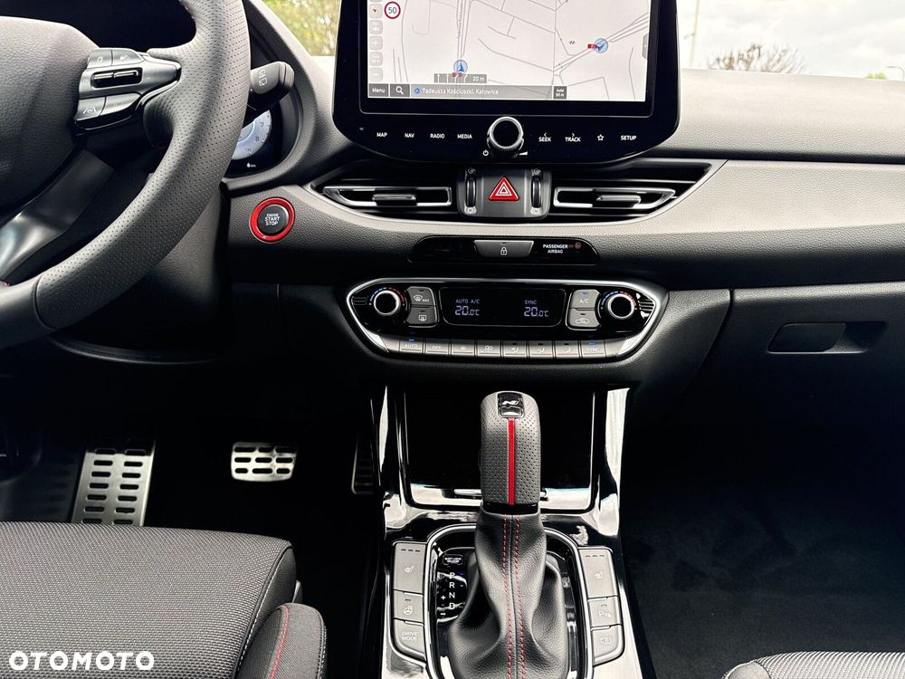 Hyundai i30 - 15