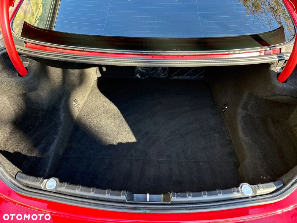 BMW Seria 6 640d xDrive - 9