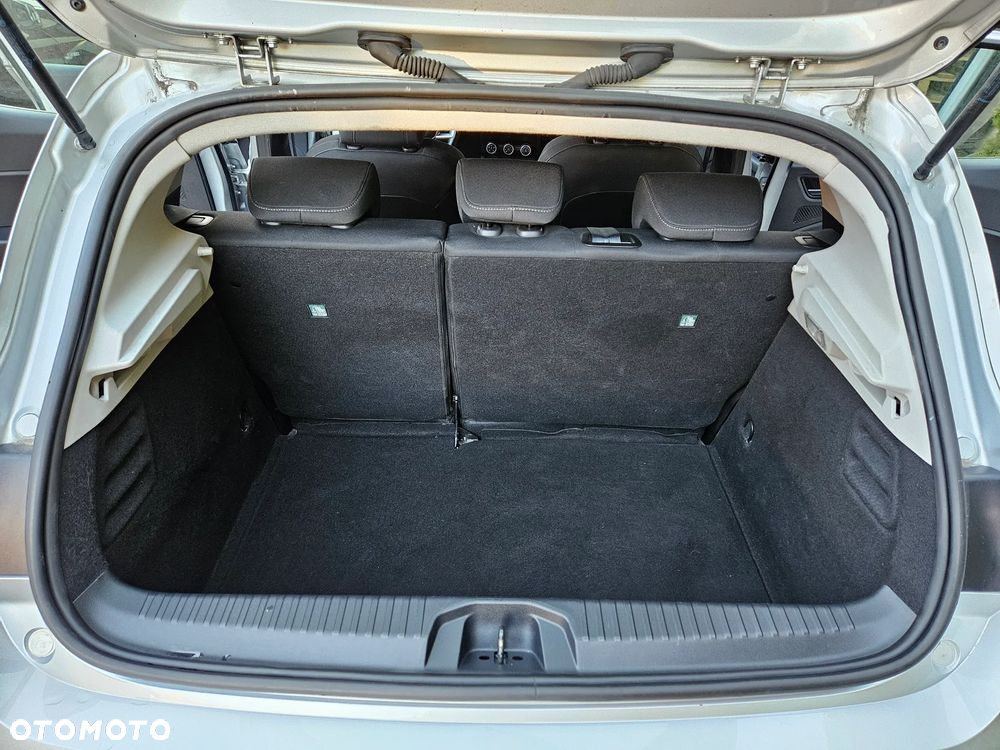 Renault Clio 1.0 TCe Zen - 16