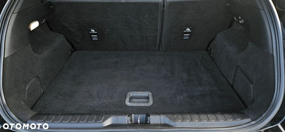 Ford Puma 1.0 EcoBoost Titanium X - 20