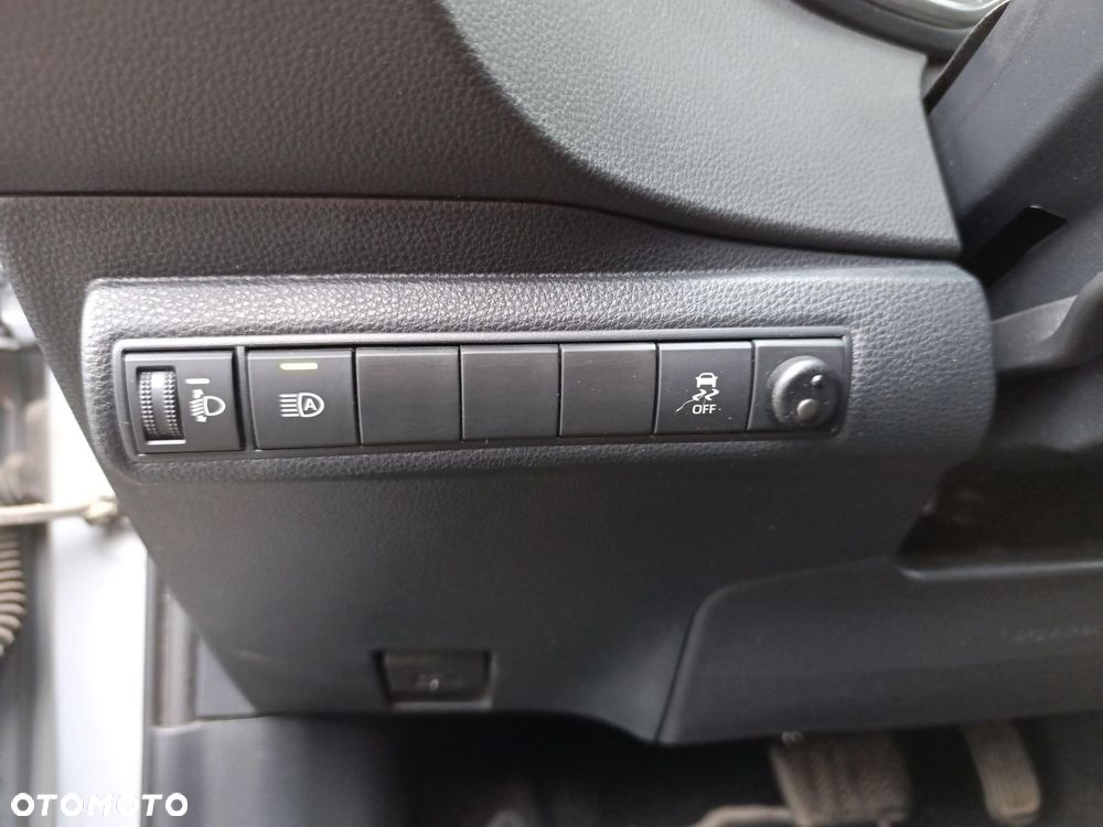 Toyota Corolla 1.8 Hybrid Comfort - 21