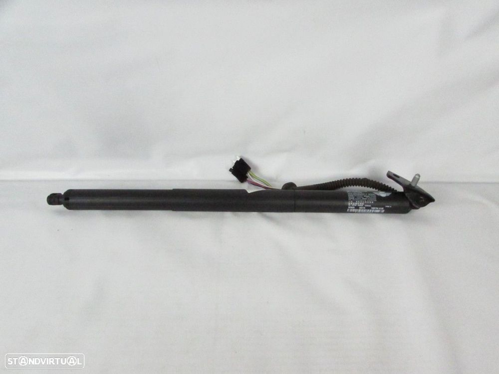 Amortecedor de mala automática Direito Seminovo/ Original MINI MINI COUNTRYMAN (... - 1