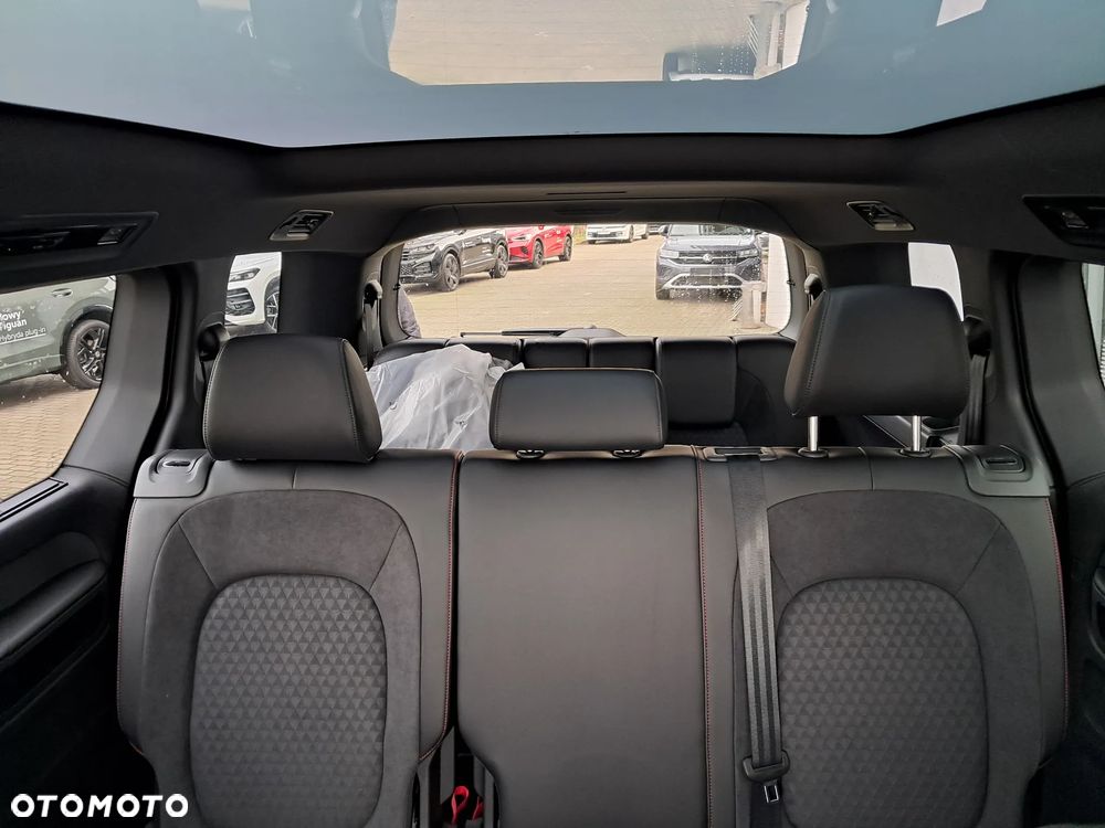 Volkswagen ID. Buzz 86kWh 4Mot L2 GTX - 17