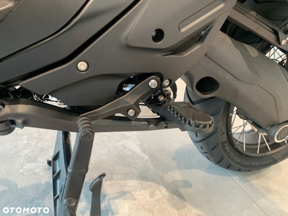 BMW GS - 40