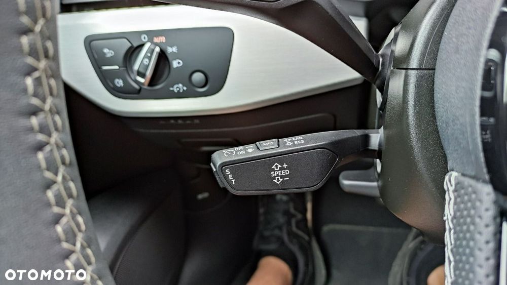 Audi A5 Sportback - 30