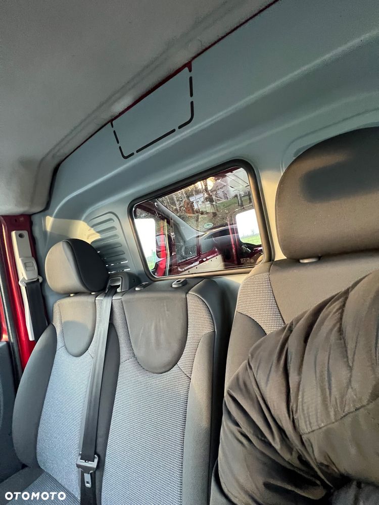 Citroën Jumpy - 27