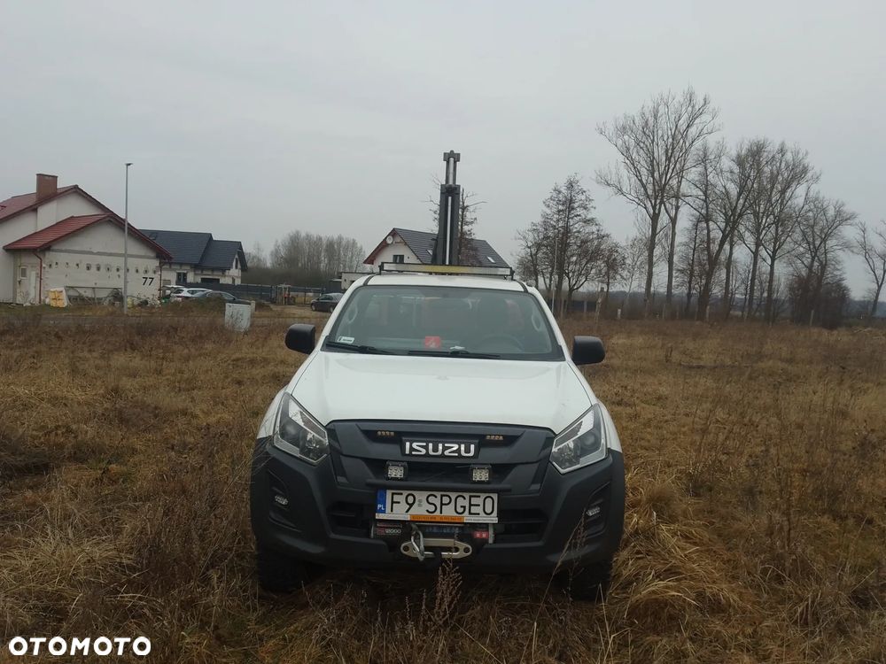 Mercedes-Benz 917 - 15