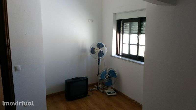 Tramagal apartamento - Grande imagem: 3/10