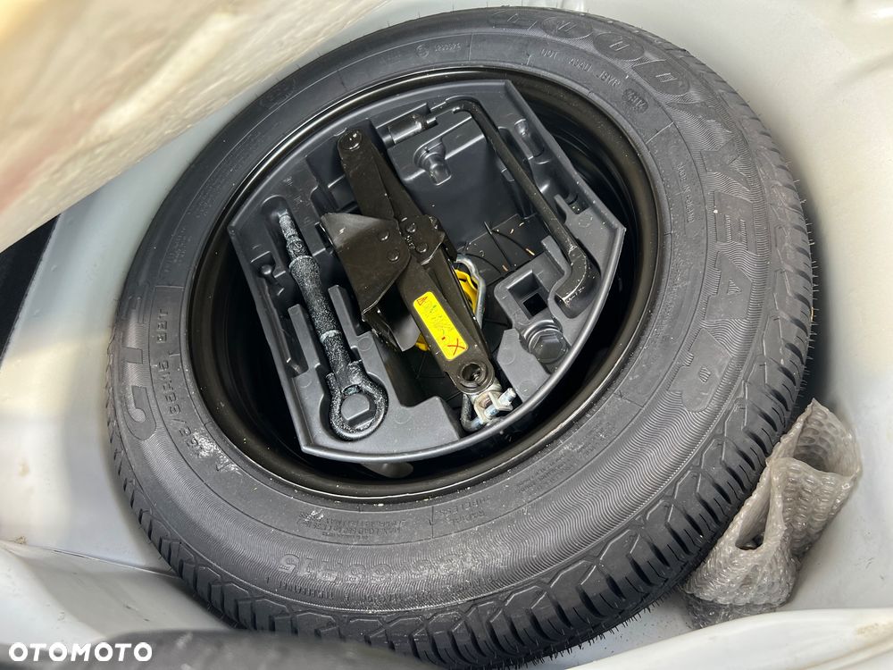 Citroën C4 Cactus Pure Tech 110 Stop&Start Feel Edition - 30