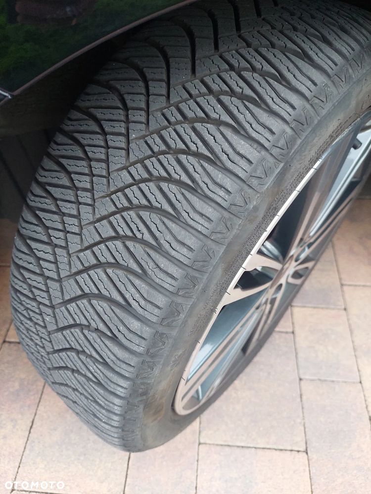 Kia Picanto 1.2 Automatik OPF GT Line - 18