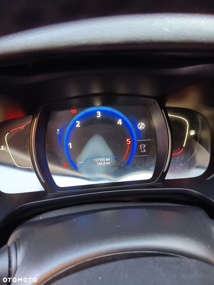 Renault Kadjar Energy dCi 110 Business - 7