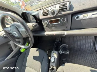 Smart Fortwo - 13