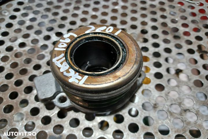 Rulment presiune ambreiaj hidraulic Opel Astra H [2004 - 2007] Hatchb - 1