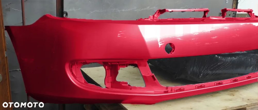 zderzak przód przedni vw volkswagen golf vi 6 kombi LC9X LA7W LB9A LY3D LA7T LC9Z LC5F L041 LI7F LA5Q LD5Q LY9B LA7A LA3X LA3S LB5N LA6Q LR7L LC5L LC6M LC7V LW5Z LD7X LA1W LR5Z LA8X LP3G L94F LD7V LP3K LC3X LC5J LA5S LA5G LA2Y LD1W LB5R LA5B LB6B LA6R LC3L LA3W LC4U LE5S LP5T LP5X LA5E LC5M LD5T LW5Y L59Q LA6P LP6M LB6U LD6D LD7W LA7Y LA3G L90E LA1U LD1B LZ9W LB5L LC5X LR512 LD5W LA5M LL5Y LA5W L52M LB5S LZ5F LA5C LR502 LK5X LE1S LI6S LA6W LA6M L63Y LR629 LB6G LR611 LA2W LP2C LC3U LA3B LZ3F LC4V LD1D LR132 LY1C LD1A LB7W LA9W LA7N LC9A LR7H LA5J L0K1 LD5K LH5X LC1Z LD5L LB5K LH8Z LB8R LE7W LA7Q LR5S LA7P - 3