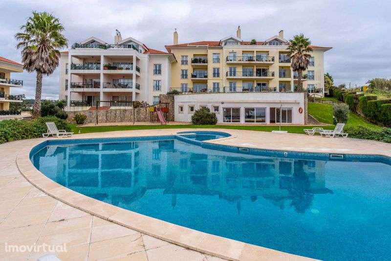 Apartamento T3 à venda - Ericeira - Grande imagem: 2/12