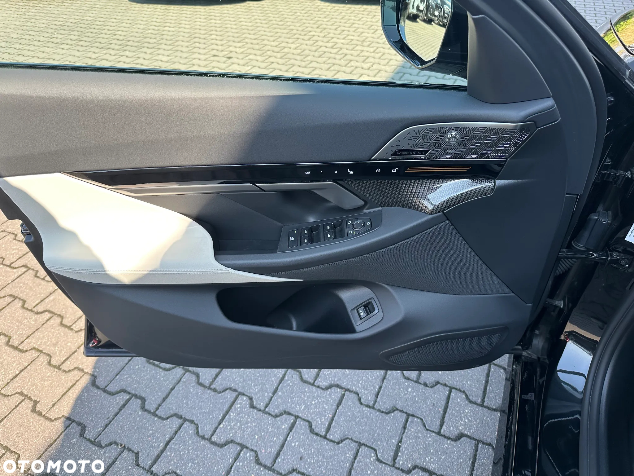 BMW Seria 5 - 11