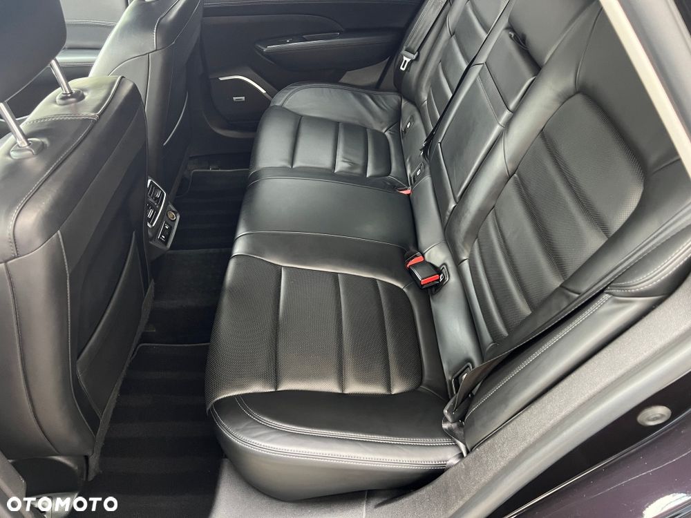 Renault Talisman - 4