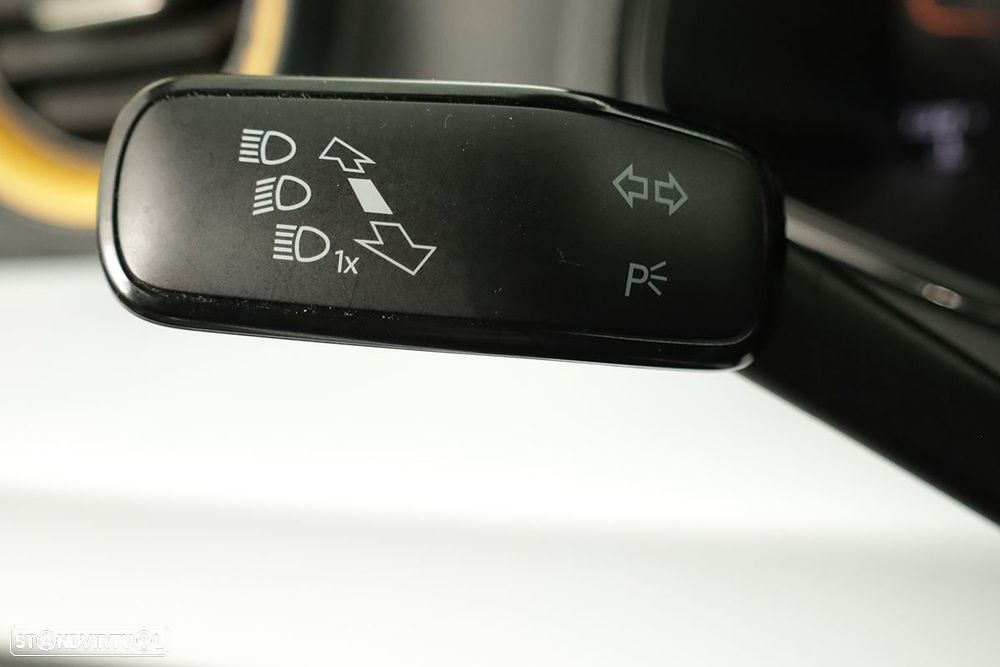 SEAT Ibiza 1.0 TSI Style - 16