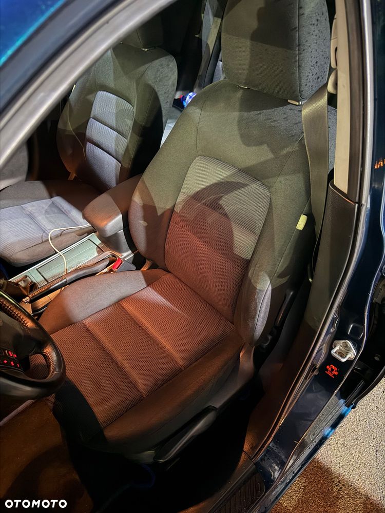 Mazda 6 1.8 Comfort - 15