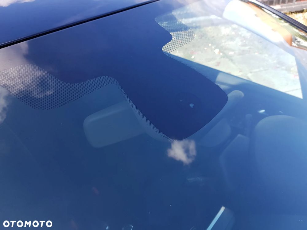 Renault Clio (Energy) TCe 75 Start & Stop LIMITED - 35