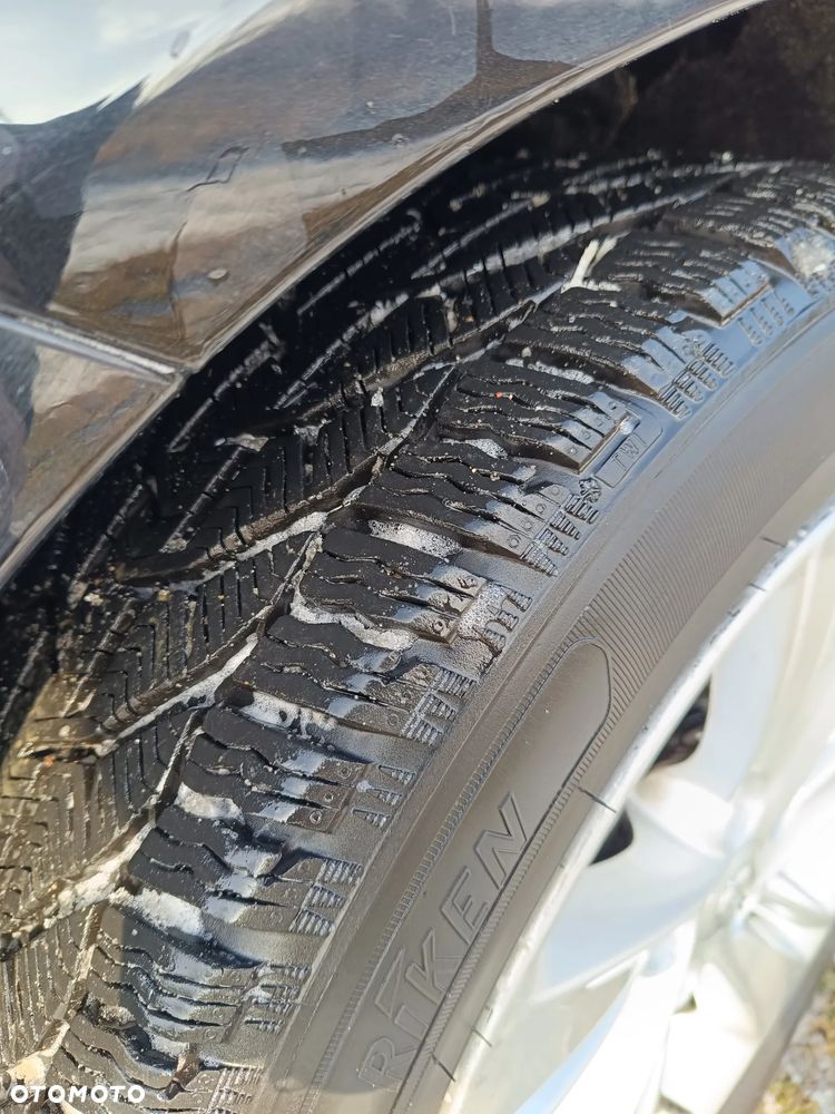 Opel Insignia 2.0 CDTI Enjoy S&S - 7