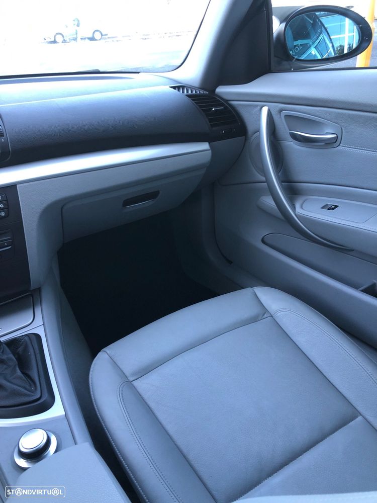 BMW 120 dA - 28