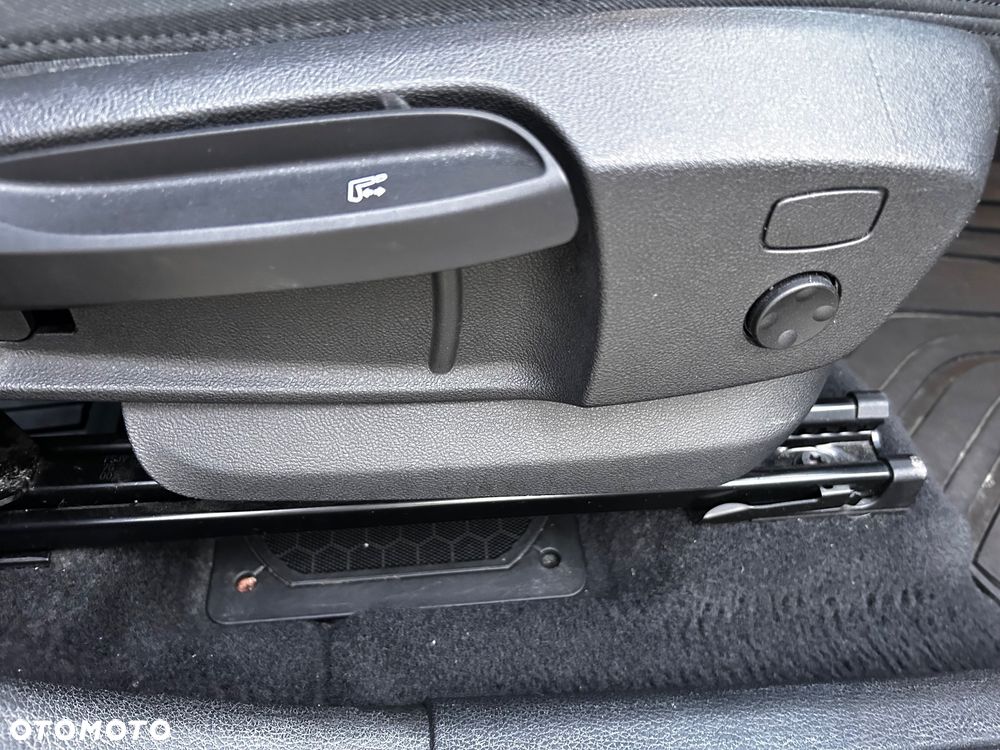 BMW Seria 2 - 22