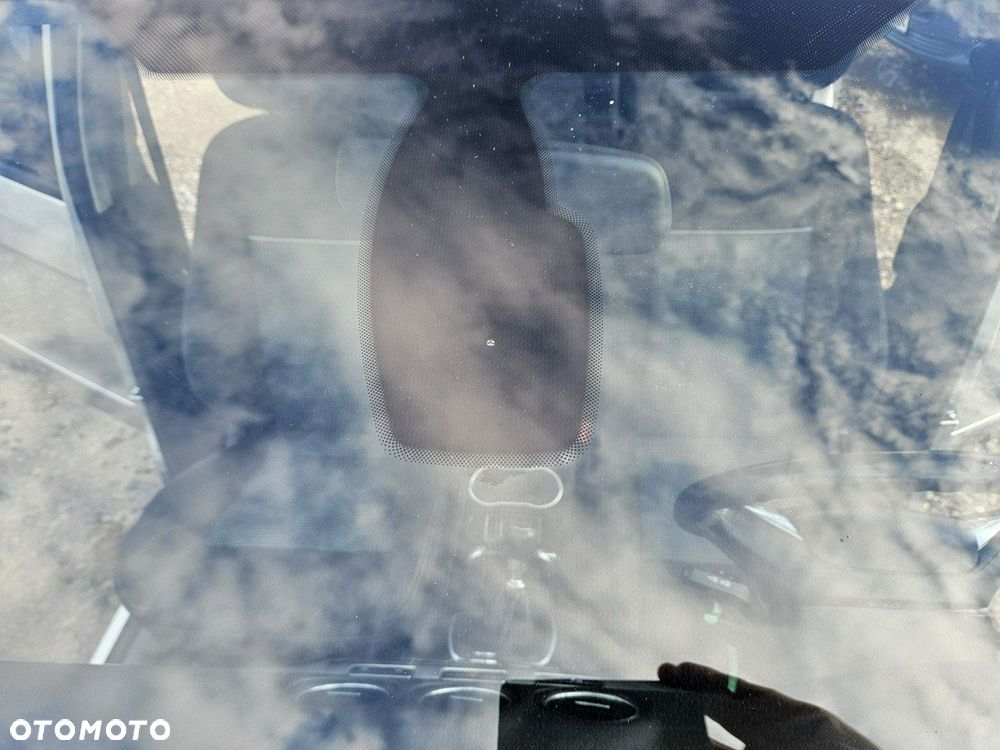 Ford S-Max - 23