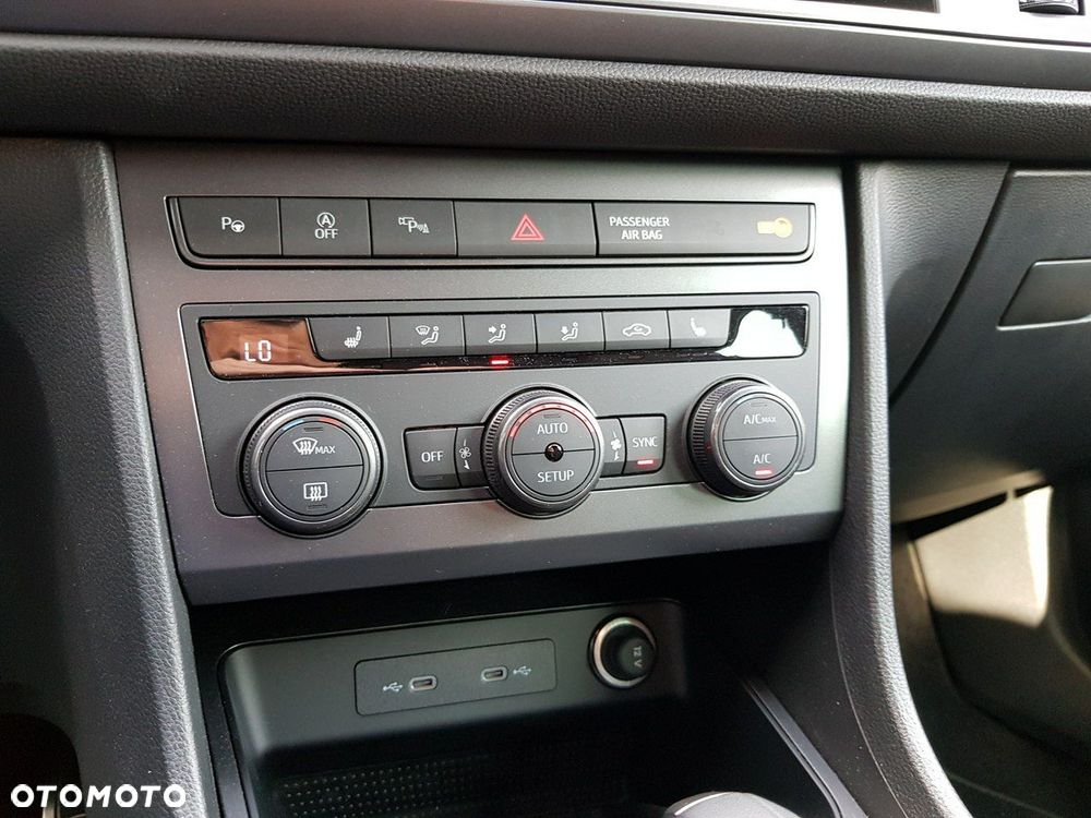 Cupra Ateca 1.5 TSI DSG - 24