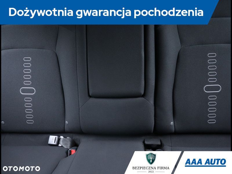 Kia Sportage - 11