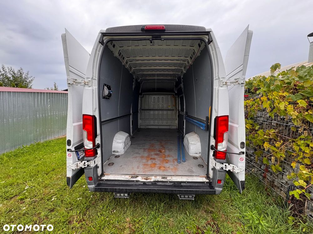 Fiat DUCATO - 11