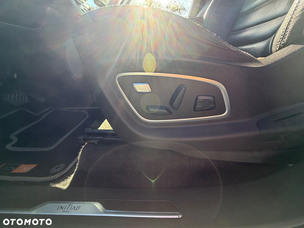 Renault Espace - 19