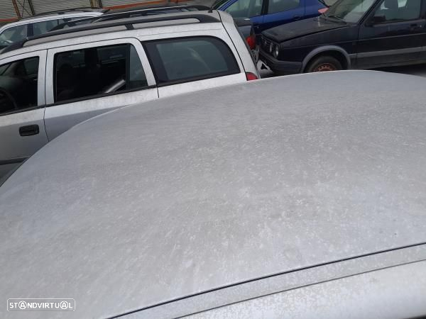Para Peças Bmw 3 Compact (E46) - 5