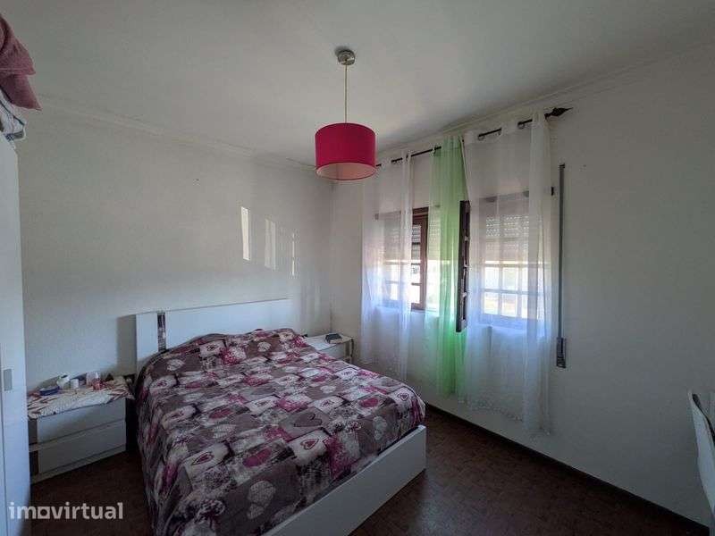Apartamento T2 Prado, Vila Verde, Distrito Braga - Grande imagem: 3/12