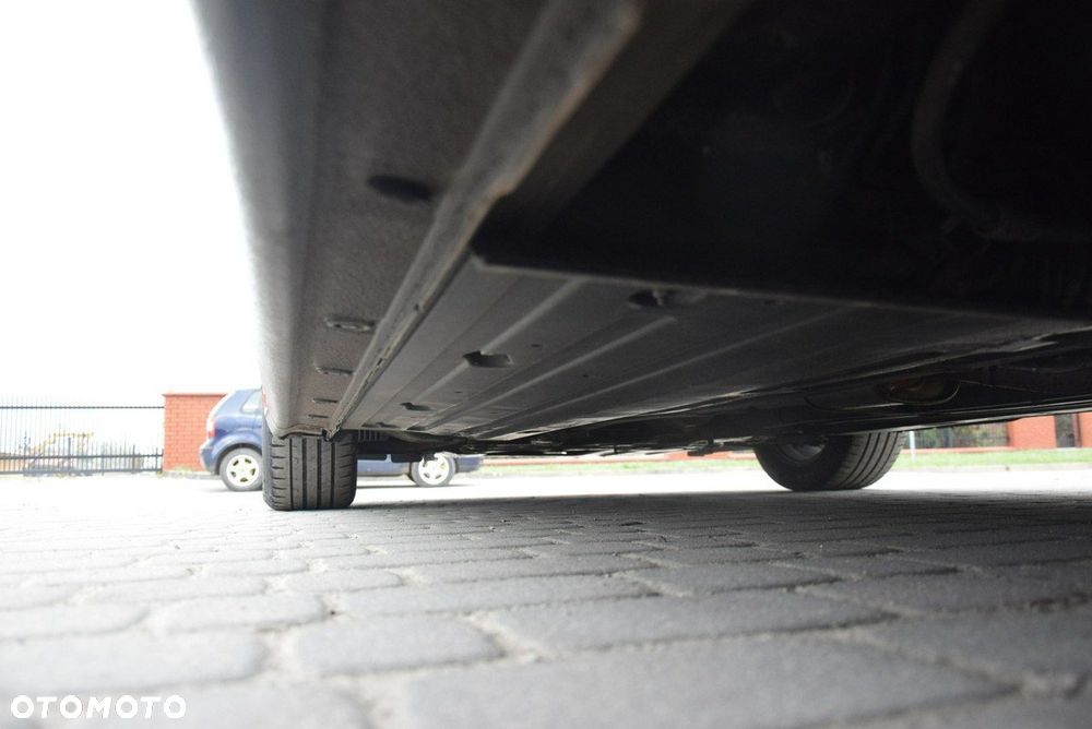 Hyundai i30 blue 1.4 Style - 35