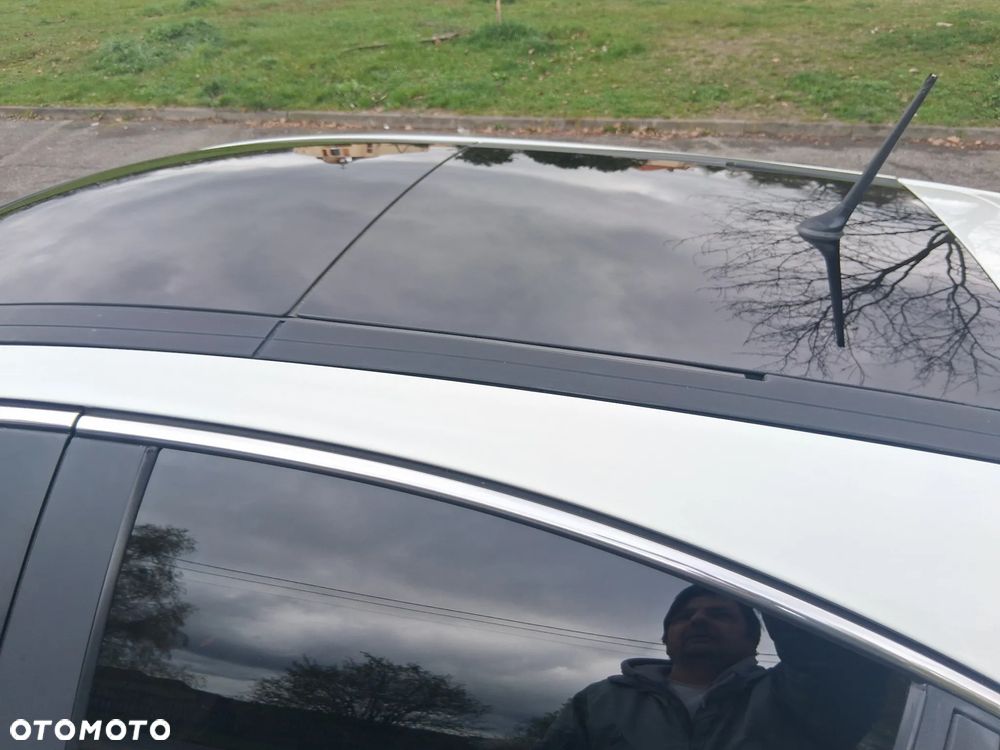 Alfa Romeo Giulietta 2.0 JTDM 16V Turismo - 17