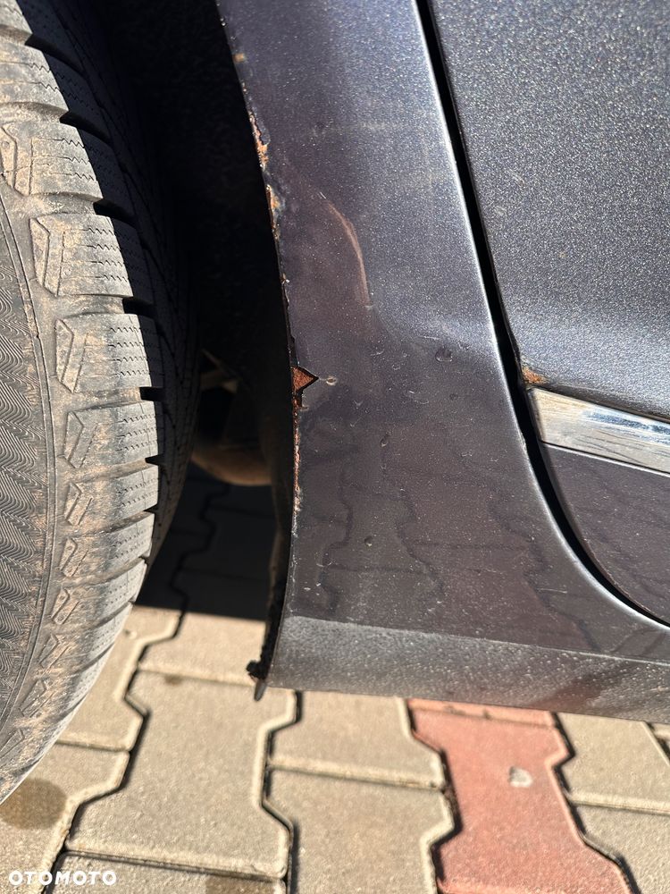 Audi A6 Limousine 2.7 TDI DPF multitronic - 29